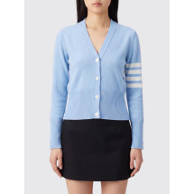 [Thom Browne] Knitwear SS26 FKC001A00011 481