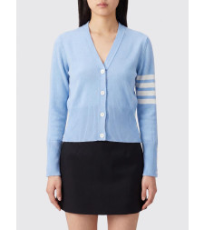 [Thom Browne] Knitwear SS26 FKC001A00011 481