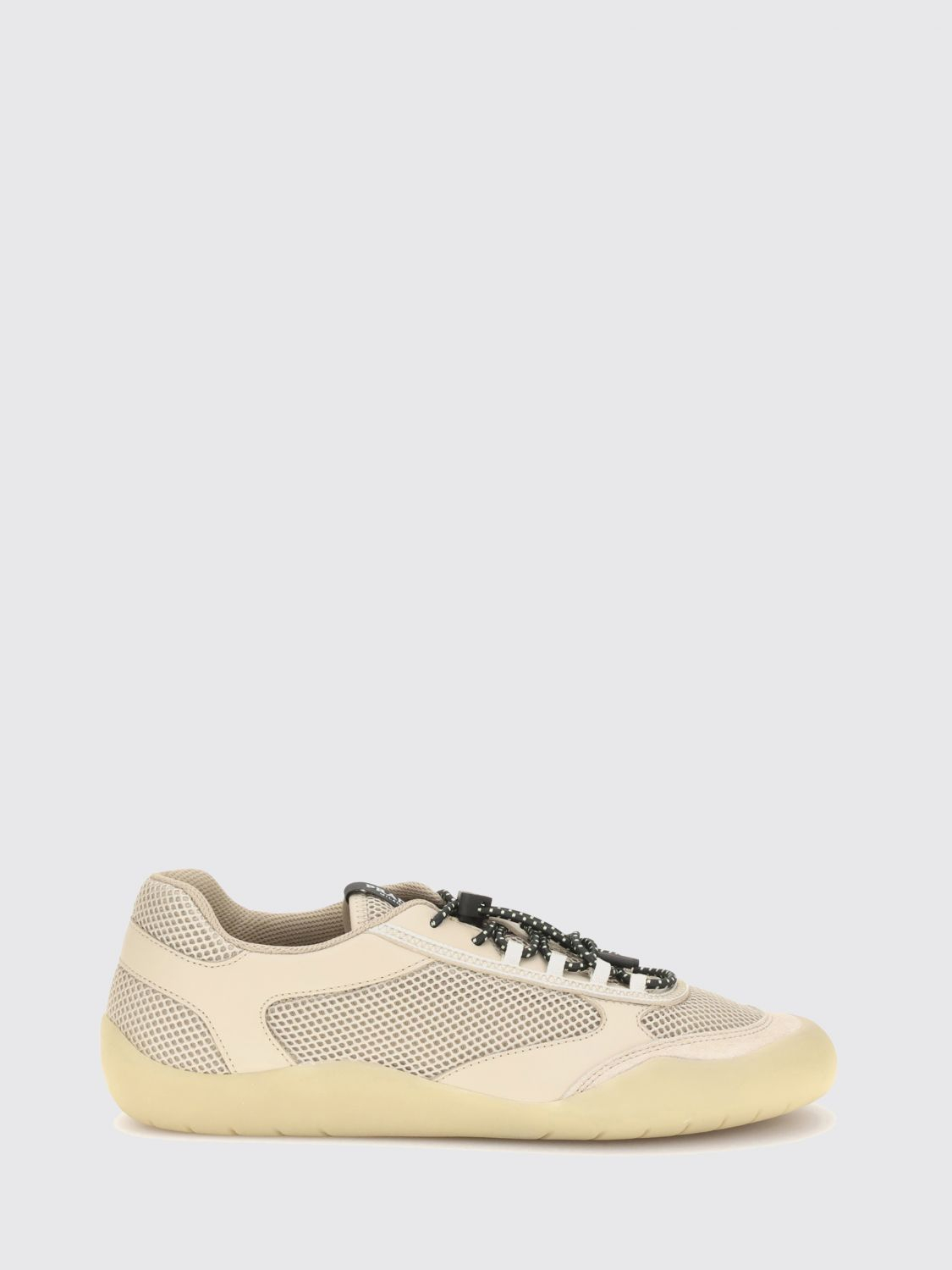 [Prada] Sneakers FW26 2EE468FG0003ZM0 F0F24