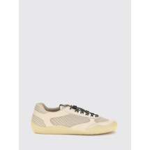 [Prada] Sneakers FW26 2EE468FG0003ZM0 F0F24