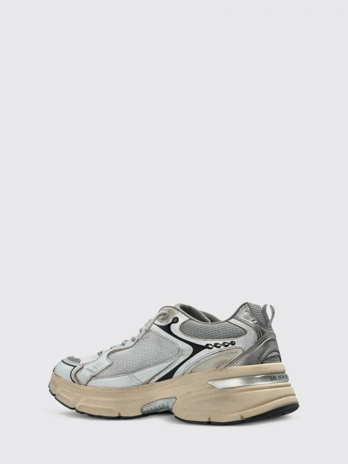 [Golden Goose] Sneakers FW26 GMF00724F00784360320