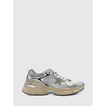 [Golden Goose] Sneakers FW26 GMF00724F00784360320