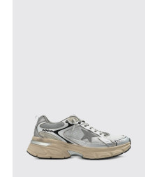 [Golden Goose] Sneakers FW26 GMF00724F00784360320