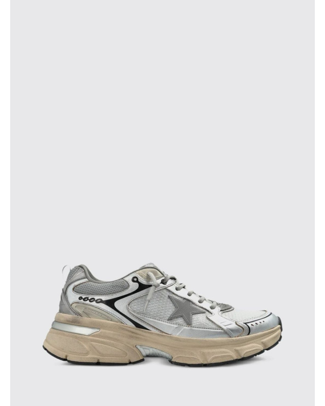 [Golden Goose] Sneakers FW26 GMF00724F00784360320