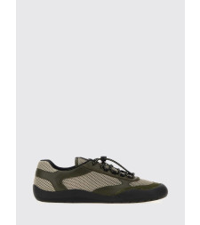 [Prada] Sneakers FW26 2EE468FG0003ZM0 F0161