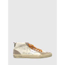 [Golden Goose] Sneakers FW26 GWF00122F00874715260