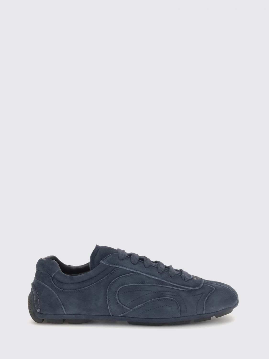 [Prada] Sneakers FW26 4E1165FG001008 F0008