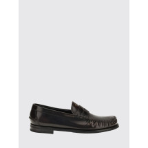 [Prada] Loafer FW26 2DB239FX000055 F0038