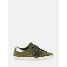 [Golden Goose] Sneakers FW26 GMF00101F00869736102