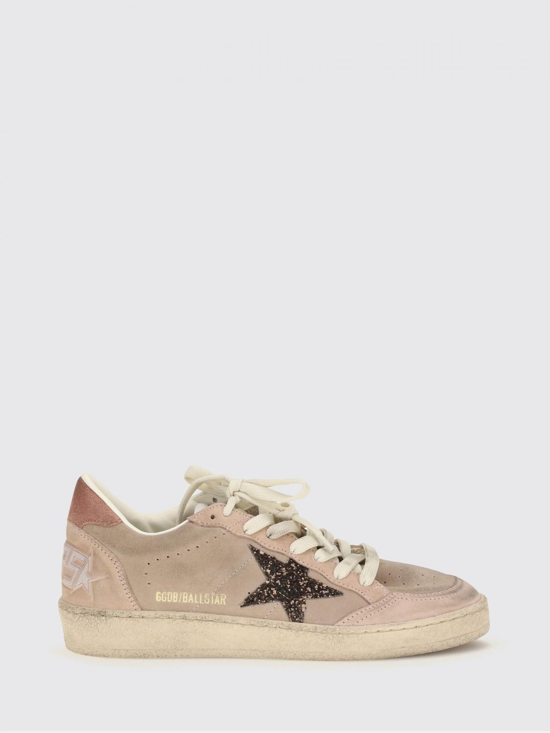 [Golden Goose] Sneakers FW26 GWF00117F00869425819