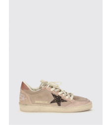 [Golden Goose] Sneakers FW26 GWF00117F00869425819