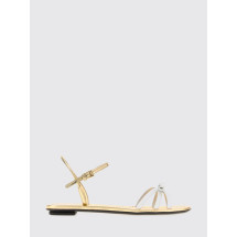 [Prada] Sandals FW26 1X410OF0052ABO F0009