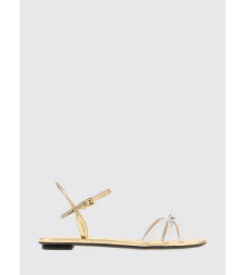 [Prada] Sandals FW26 1X410OF0052ABO F0009