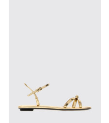 [Prada] Sandals FW26 1X410OF0053AU1 F0522