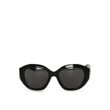 [Gucci] Sunglasses FW26 A000PPJ07401012
