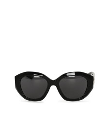 [Gucci] Sunglasses FW26 A000PPJ07401012
