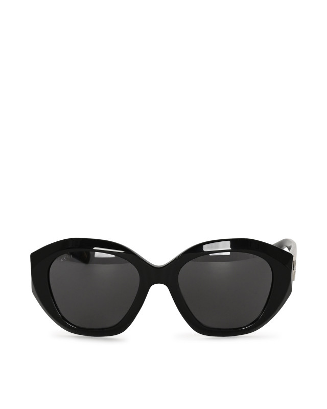 [Gucci] Sunglasses FW26 A000PPJ07401012