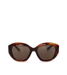 [Gucci] Sunglasses FW26 A000PPJ07402323