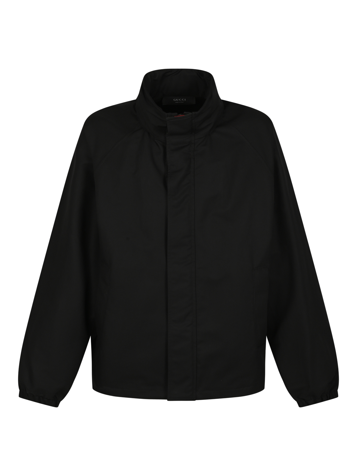[Gucci] Casual Jacket FW26 871672ZAUW71000
