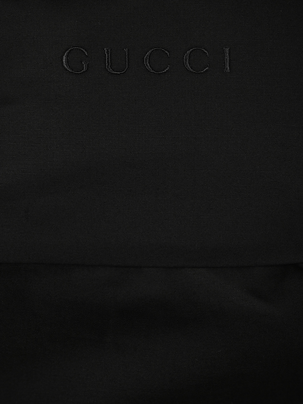 [Gucci] Casual Jacket FW26 871672ZAUW71000