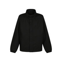 [Gucci] Casual Jacket FW26 871672ZAUW71000