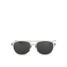 [Gucci] Sunglasses FW26 A000P8J07401712