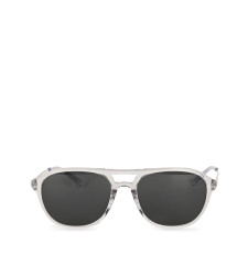 [Gucci] Sunglasses FW26 A000P8J07401712