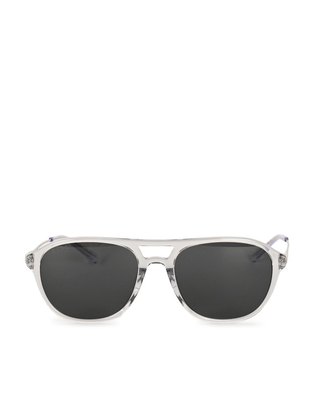 [Gucci] Sunglasses FW26 A000P8J07401712