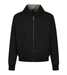 [Gucci] Casual Jacket FW26 871671ZAUW71000