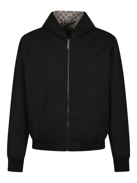 [Gucci] Casual Jacket FW26 871671ZAUW71000