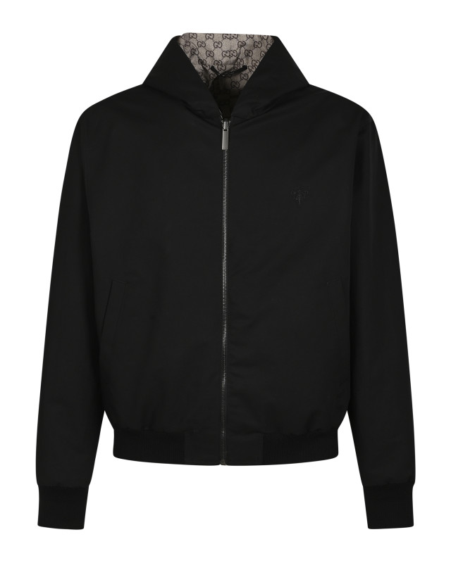 [Gucci] Casual Jacket FW26 871671ZAUW71000