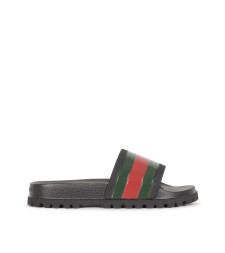 [Gucci] Sandals FW26 429469GIB101098