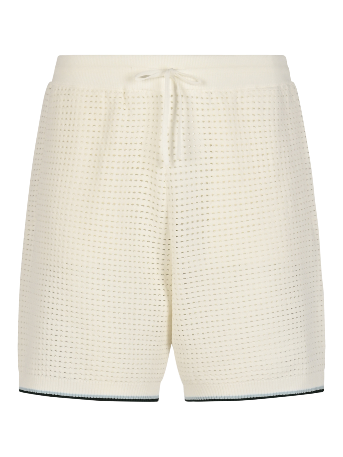 [Casablanca] Shorts FW26 MPF26KW142701