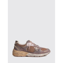 [Golden Goose] Sneakers SS26 GWF00884F007831 83208