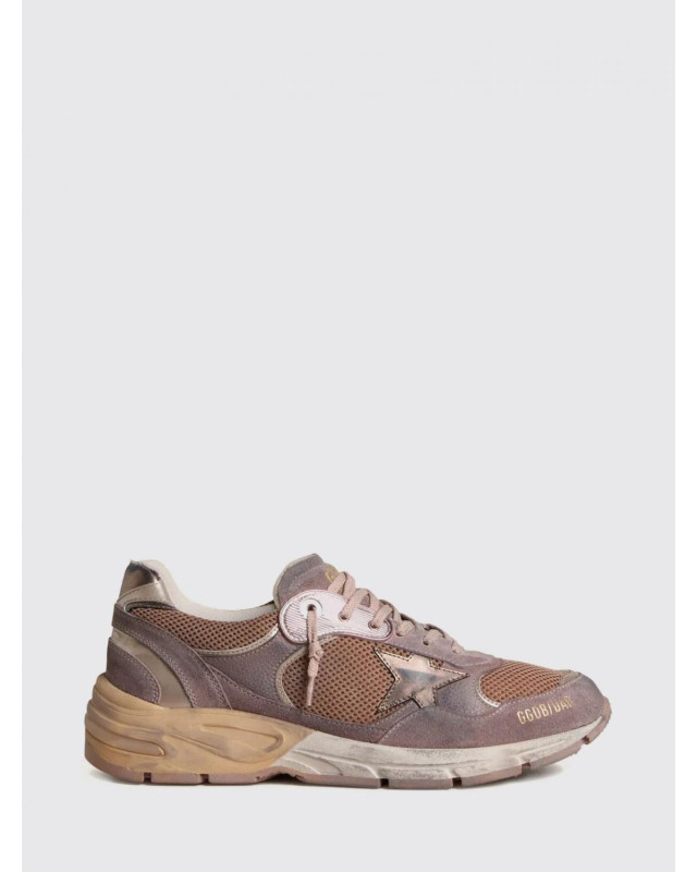 [Golden Goose] Sneakers SS26 GWF00884F007831 83208