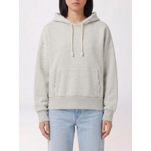 [Golden Goose] Sweatshirt SS26 GUP02710P002411 60665