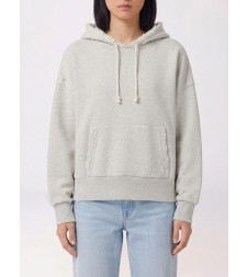 [Golden Goose] Sweatshirt SS26 GUP02710P002411 60665