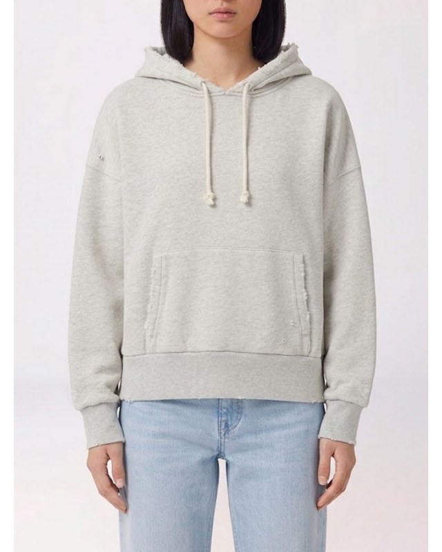 [Golden Goose] Sweatshirt SS26 GUP02710P002411 60665