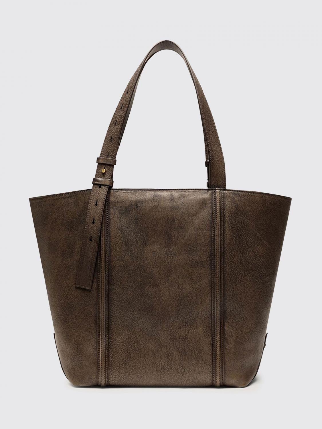 [Golden Goose] Shoulder bag SS26 GWA00785A000753 55357