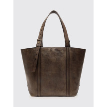 [Golden Goose] Shoulder bag SS26 GWA00785A000753 55357