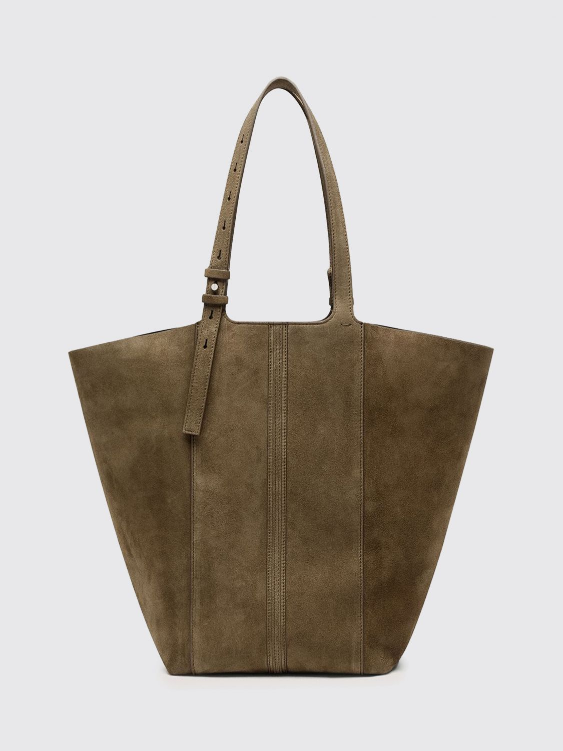 [Golden Goose] Shoulder bag SS26 GWA00632A000860 55319
