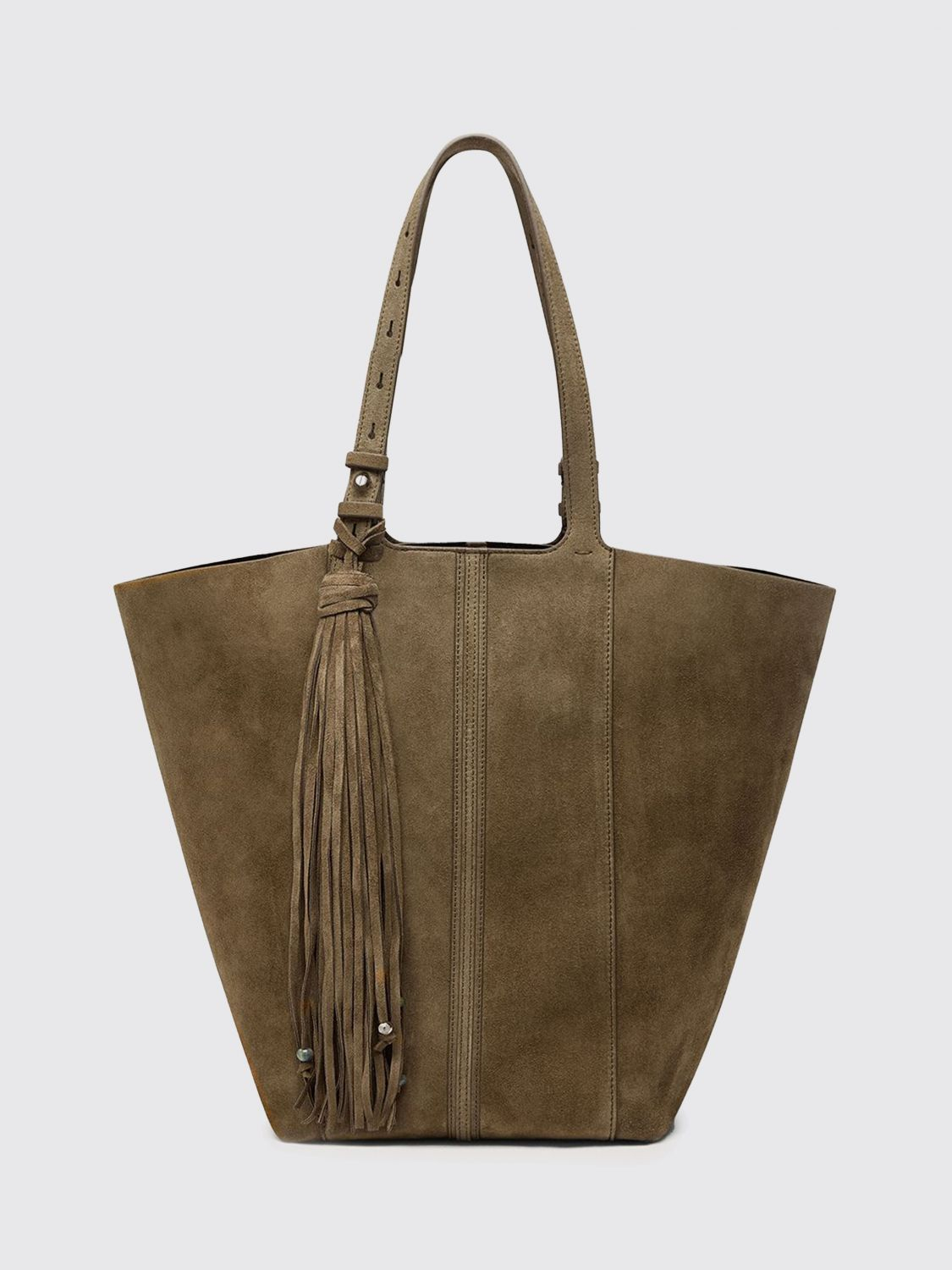[Golden Goose] Shoulder bag SS26 GWA00632A000860 55319