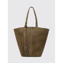 [Golden Goose] Shoulder bag SS26 GWA00632A000860 55319