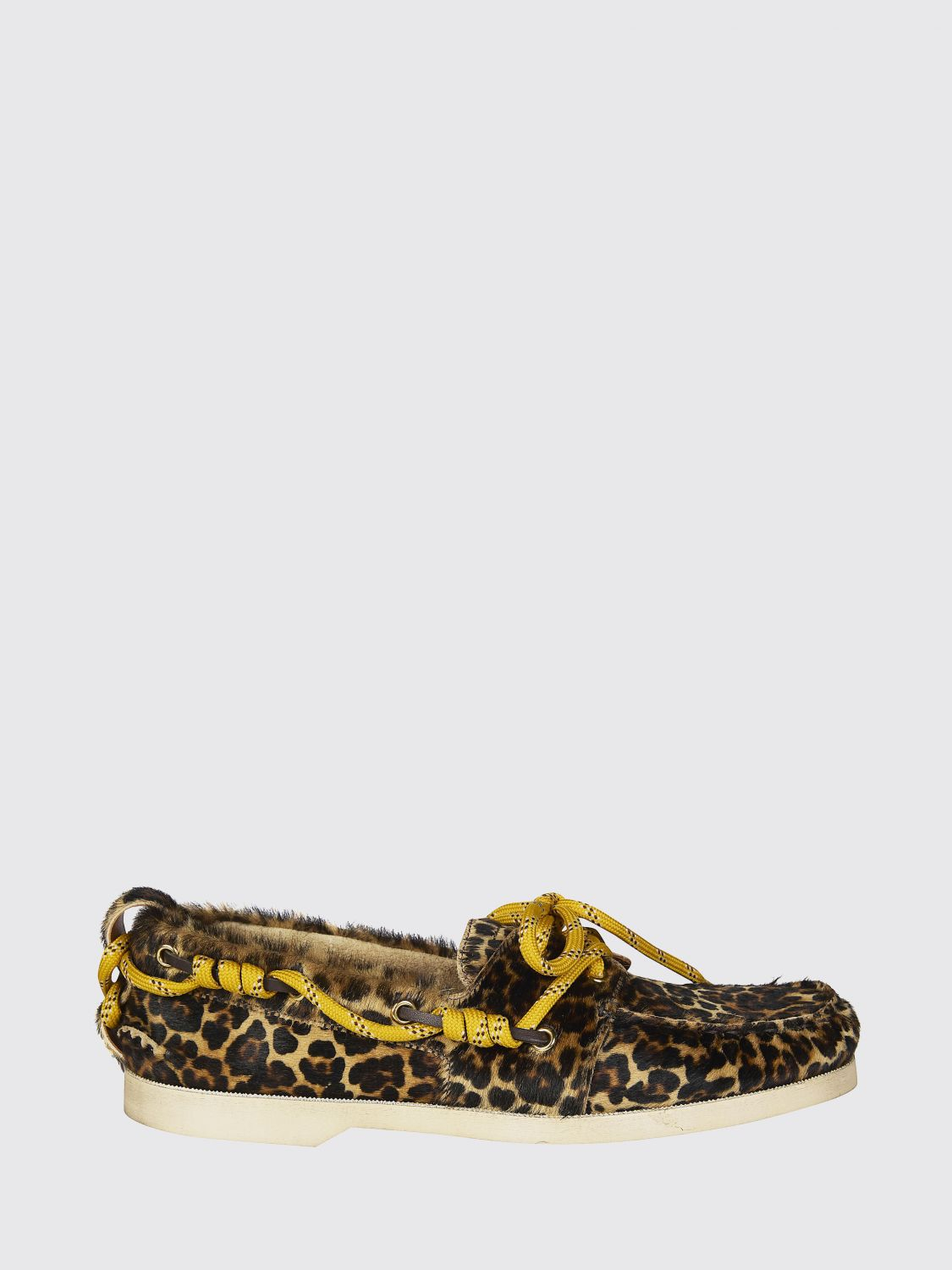 [Golden Goose] Loafer SS26 GMF00883F008319 81487