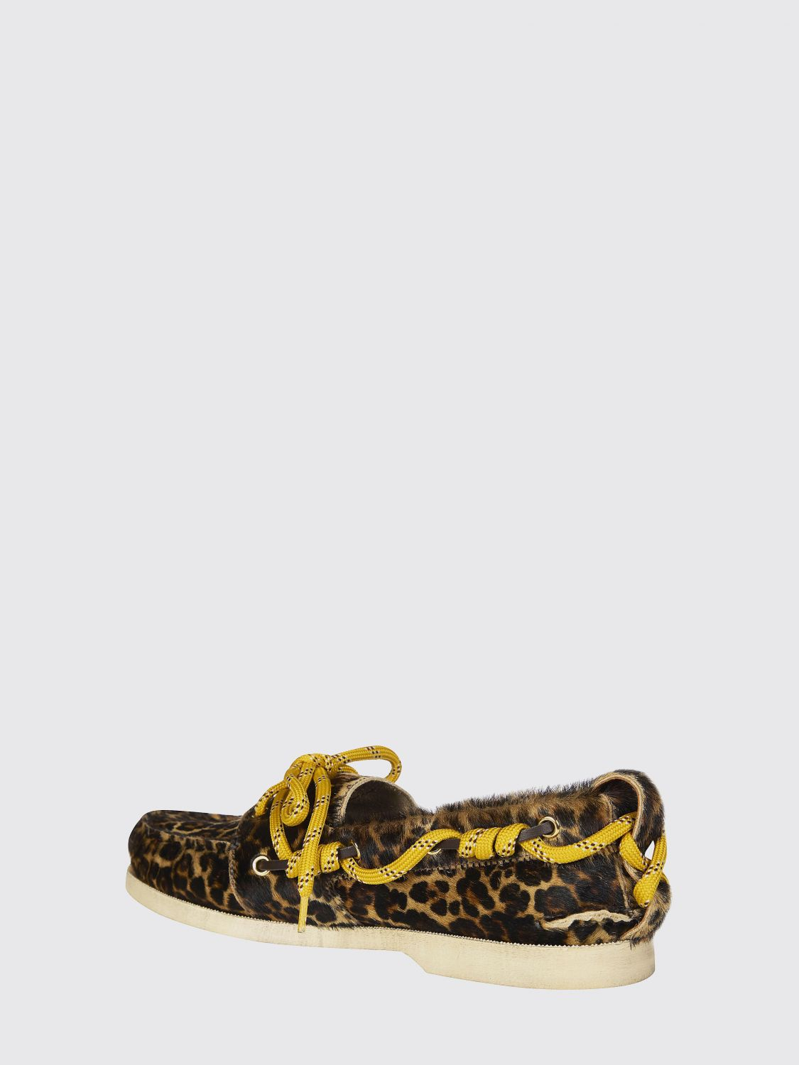 [Golden Goose] Loafer SS26 GMF00883F008319 81487