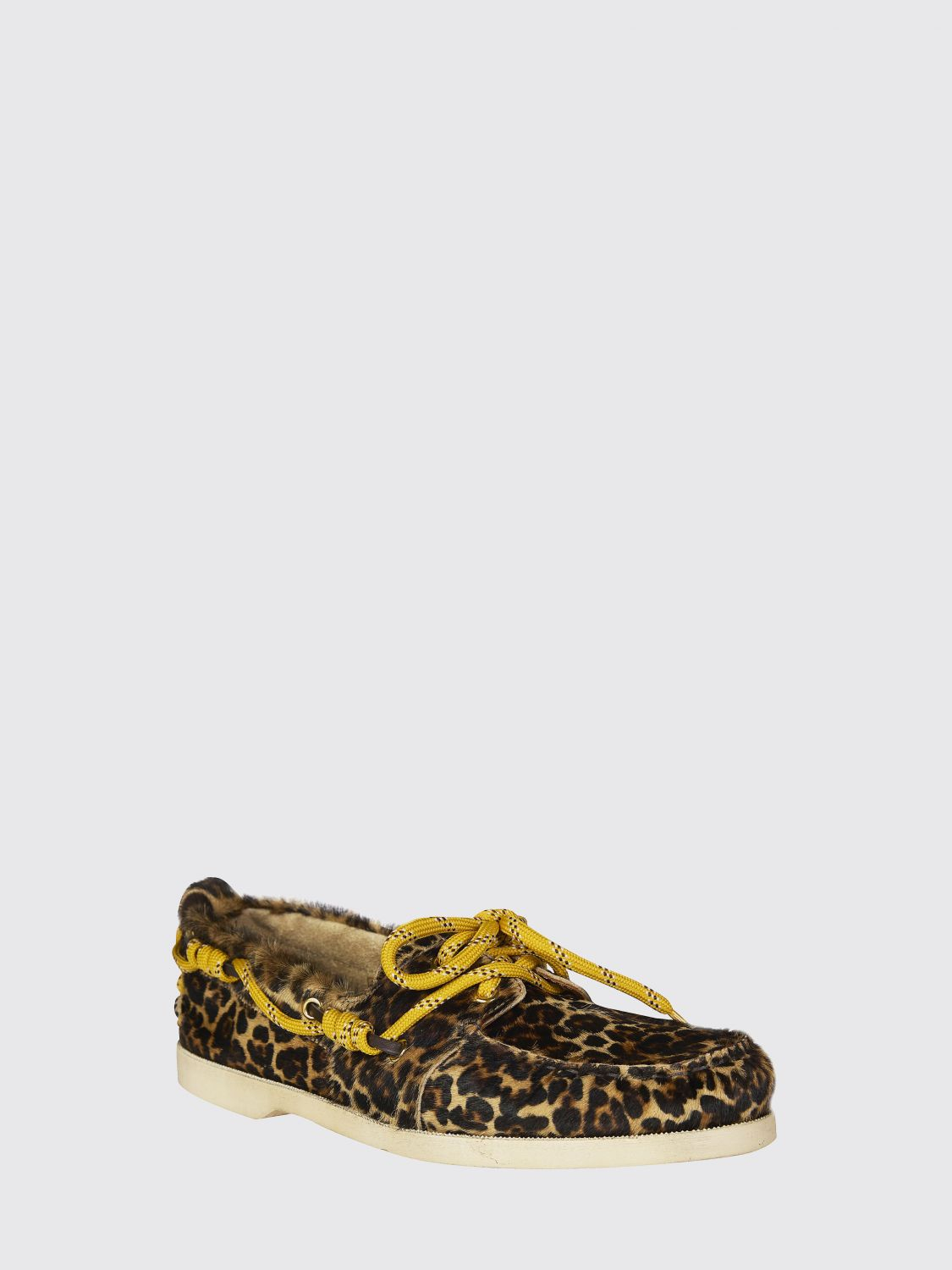 [Golden Goose] Loafer SS26 GMF00883F008319 81487