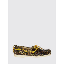 [Golden Goose] Loafer SS26 GMF00883F008319 81487