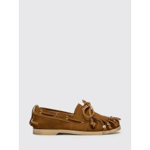 [Golden Goose] Loafer SS26 GWF01056F008190 55302