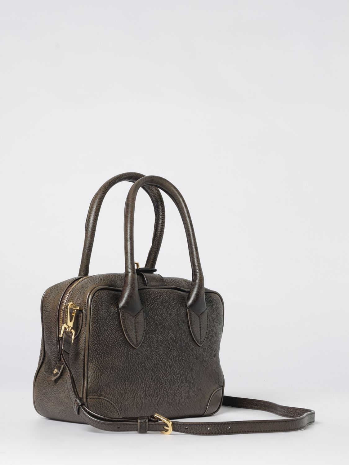 [Golden Goose] Tote bag SS26 GWA00470A000753 55682