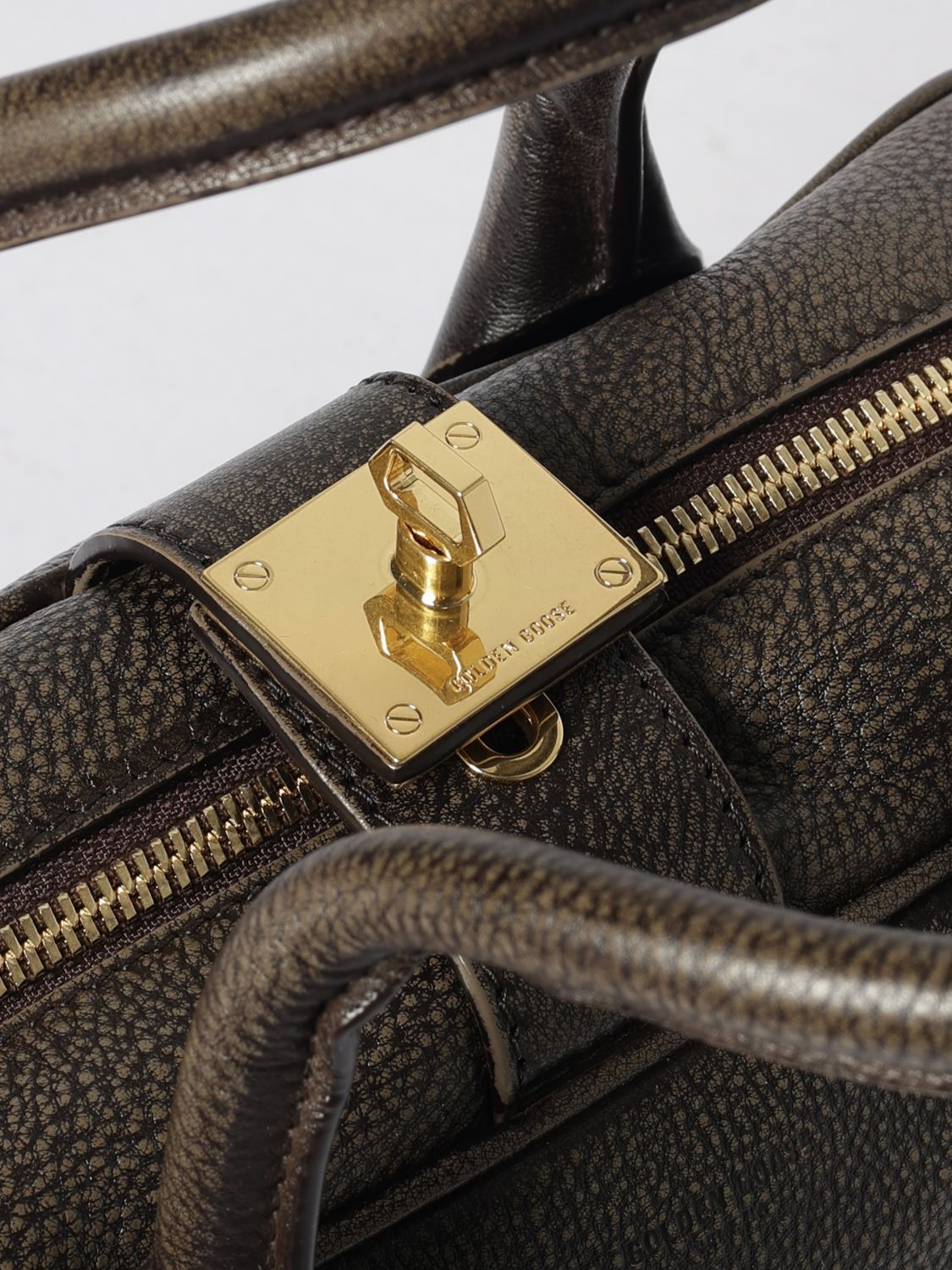 [Golden Goose] Tote bag SS26 GWA00470A000753 55682